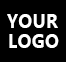 Your logo