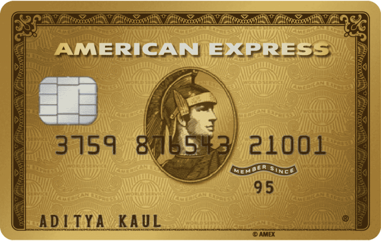 replica of amex gold card, custom metal credit card